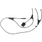 14201-09