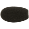 14102-10