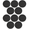 14101-84