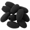 14101-66