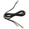 14201-10