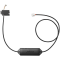 14201-44