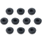 14101-61
