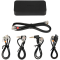 14201-45