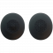 14101-86