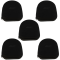 14101-68