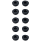 14101-60