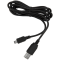 14201-13