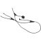 14201-36