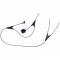 14201-37