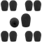 204227