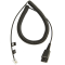 8800-01-94