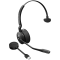 9653-470-111
