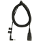 8800-01-46