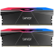 LD5U16G80C38BR-RGD