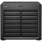 DS2422PLUS