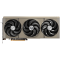 11348-01-20G