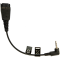 8800-00-46