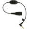 8800-00-103
