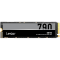 LNM790X008T-RNNNG