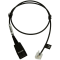 8800-00-94