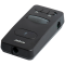 860-09