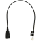 8800-00-01