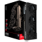 RX-97SWFT3B7
