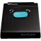 8800-00-90