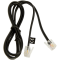 8800-00-101