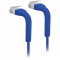 U-CABLE-PATCH-5M-RJ45-BL