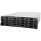 RS2825RPPLUS