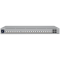 USW-PRO-HD-24-POE-EU