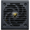 CGR GDN-850