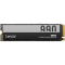 LNM990X001T-RNNNG