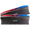 LD5U16G60C30BR-RGD