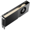 VCNRTXPRO4500-SB