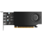 VCNRTXA400-SB