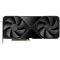 VCNRTXPRO6000-SB