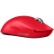 910-007552