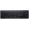 CL11RA1ANSB0US