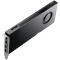 VCNRTXPRO4000-SB