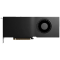 VCNRTXPRO5000-SB