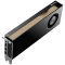 VCNRTXPRO6000MQ-SB