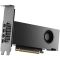 VCNRTXPRO2000-SB