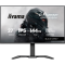 GB2741QSU-B1