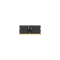 LD5DS016G-B4800GSST