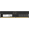 LD5U32G56C46ST-BGS