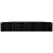 RXD1219SAS