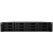 UC3200